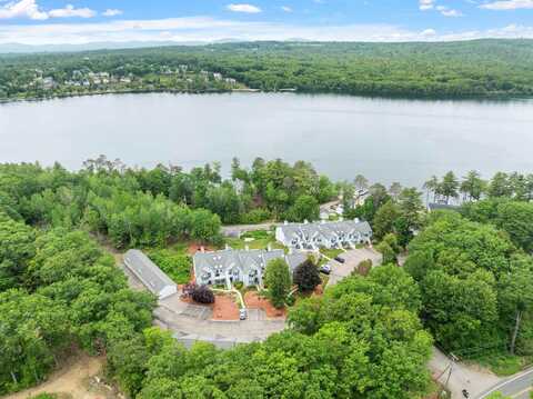 738 weirs Boulevard, Laconia, NH 03246