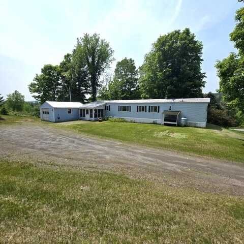 30 Players Lane, Lyndon, VT 05851