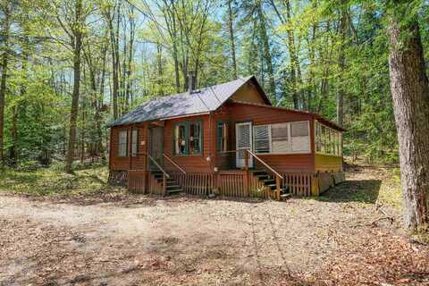 38 Northshore Drive, Ludlow, VT 05149