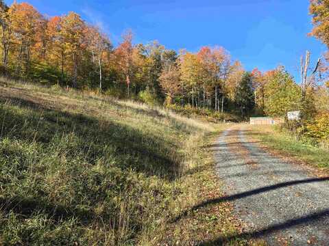 369 West Road, Barnard, VT 05031