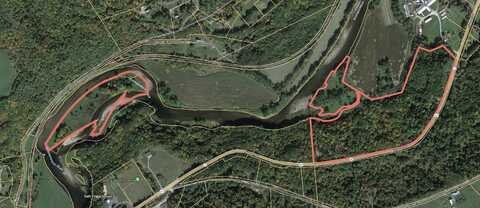 00 Lisbon Road, Bath, NH 03740