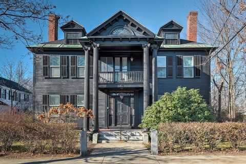 124 Washington Street, Keene, NH 03431