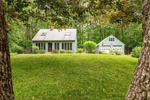 315 Middle Road, Dover, NH 03820