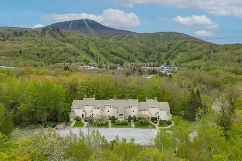 208 Northside Drive, Killington, VT 05751