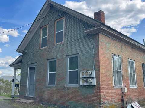 10 Park Street, Randolph, VT 05060