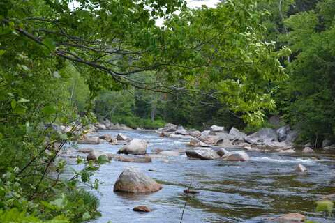 100 Route 302, Carroll, NH 03595