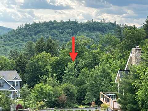 7 Beechwoods At Intervale Drive, Bartlett, NH 03812