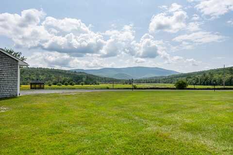 352 Lake Tarleton Road, Warren, NH 03279