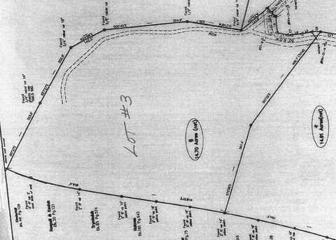 0 Higley Hill Road, Dover, VT 05356