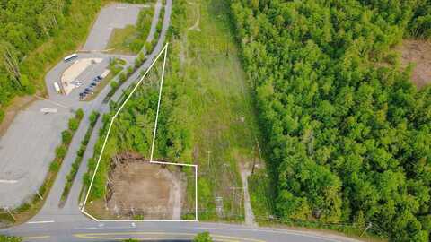 177 Washington Street, Rochester, NH 03839