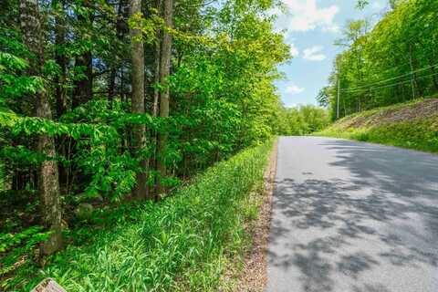0 Crimson Hawk Road, Plymouth, VT 05056