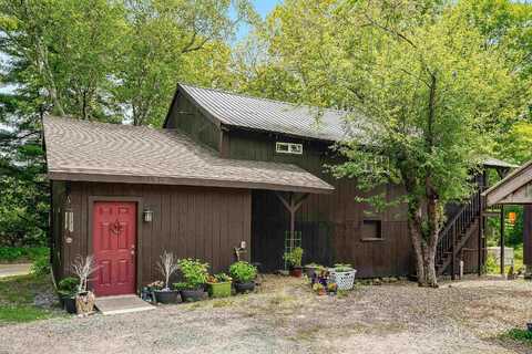 253 French Road, Henniker, NH 03242