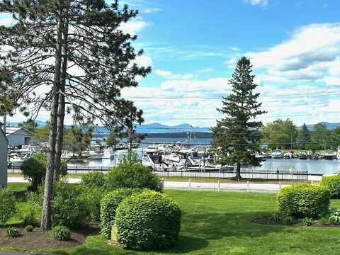 60 Weirs Road, Gilford, NH 03249