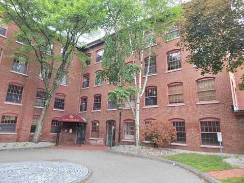 335 Cypress Street, Manchester, NH 03103