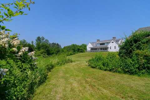 672 East Orchard Street, Brattleboro, VT 05301