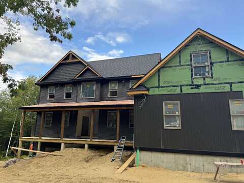 84 Young Road, Gilford, NH 03249