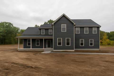 84 Young Road, Gilford, NH 03249
