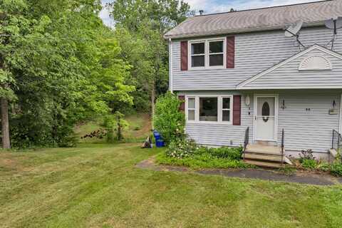 44A Windham Road, Hudson, NH 03051