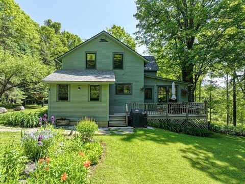 188 Prospect Street, Brandon, VT 05733