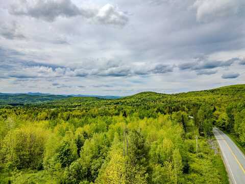 00 VT Rte 122, Sheffield, VT 05866