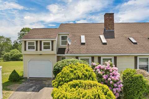 7L Senter Cove Road, Derry, NH 03038