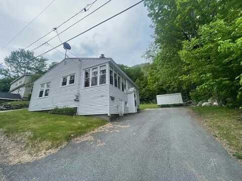 703 6Th Avenue, Berlin, NH 03570