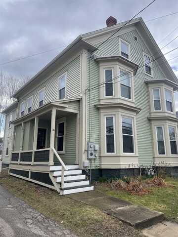 26 Sixth Street, Dover, NH 08320