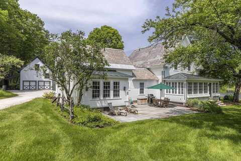 331 Route 100 North, Plymouth, VT 05056