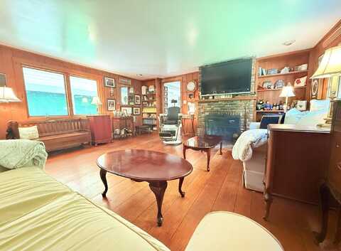 789 Hammond Hill Road, West Windsor, VT 05089