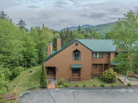 423 Hannah Loop, Carroll, NH 03575