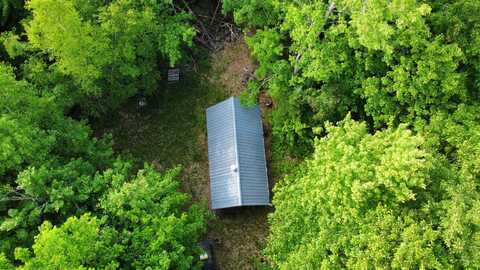882 Morse Road, Haverhill, NH 03774