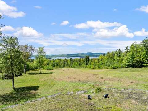 00 Meadow View Drive, Wolfeboro, NH 03894