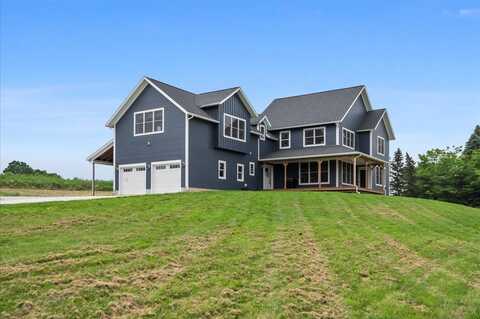 3888 Spear Street, Charlotte, VT 05445
