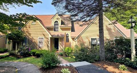64 Wildflower Trail, Conway, NH 03860