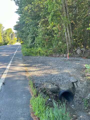 123 Rte 5, Westminster, VT 05158