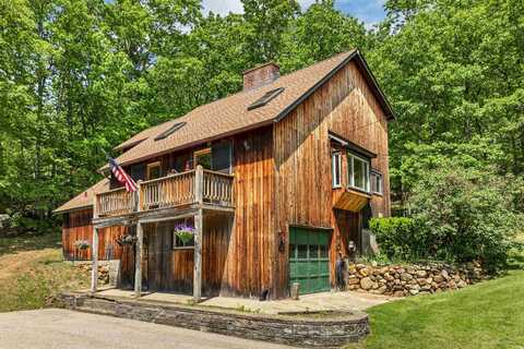 222 Main Street, Alton, NH 03809