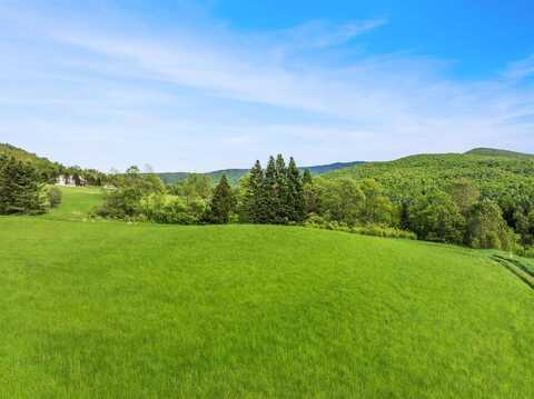 Kings Highway, Colebrook, NH 03576