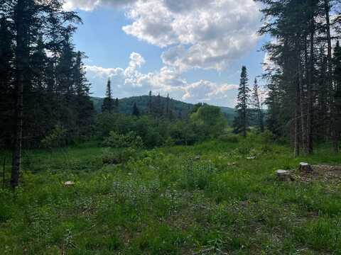 - Indian Stream Road, Pittsburg, NH 03592