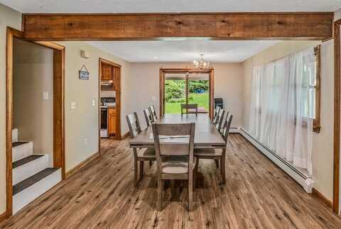 34 Robin Way, Meredith, NH 03253