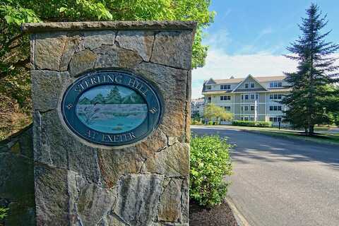 3 Sterling Hill Lane, Exeter, NH 03833