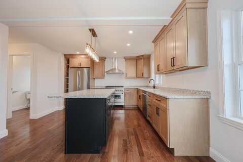 0 Tallarico Street, Litchfield, NH 03052