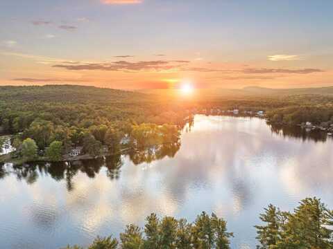 28B Shore Drive, Merrimack, NH 03054