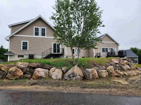 22 John Hardie Way, Chichester, NH 03234