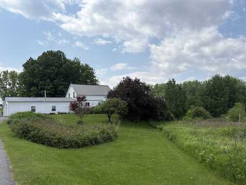 2719 US Route 2 N, Alburgh, VT 05440