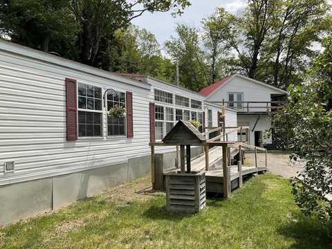 107 Kingsbury Road, Walpole, NH 03608