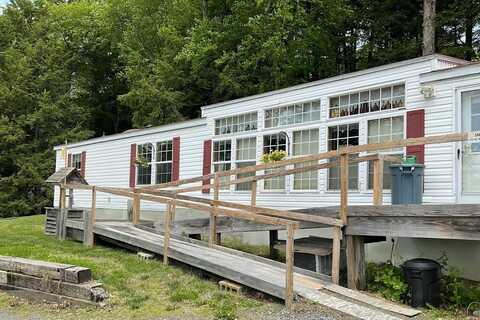 107 Kingsbury Road, Walpole, NH 03608