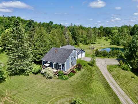 308 Jambash Peak Road, Derby, VT 05829
