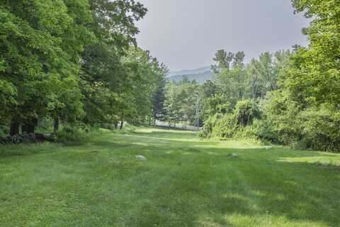 0 Old Walpole Road, Keene, NH 03431