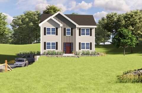 143 West River Road, Hooksett, NH 03106
