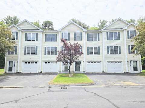 69 Mulberry Street, Concord, NH 03301